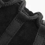 Кроссовки Air Jordan 11 Retro Low | 528895-010